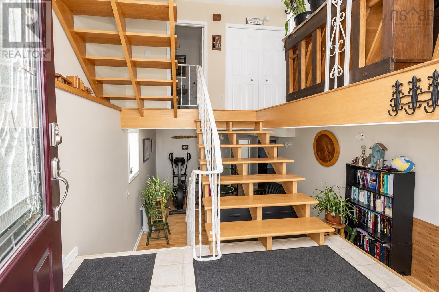 488 Purves Street - 28