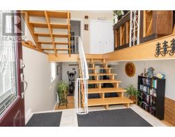 488 Purves Street, North Sydney, NS B2A1E1 Photo 28