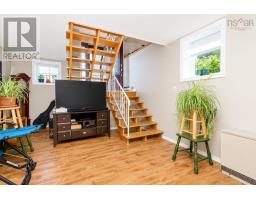 488 Purves Street, North Sydney, NS B2A1E1 Photo 29