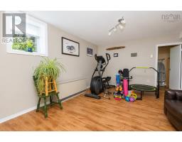 488 Purves Street, North Sydney, NS B2A1E1 Photo 30