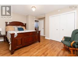 488 Purves Street, North Sydney, NS B2A1E1 Photo 32