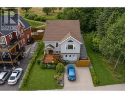 488 Purves Street, North Sydney, NS B2A1E1 Photo 43
