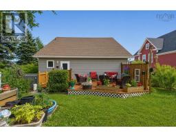 488 Purves Street, North Sydney, NS B2A1E1 Photo 41