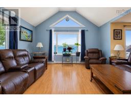 Bedroom - 488 Purves Street, North Sydney, NS B2A1E1 Photo 6