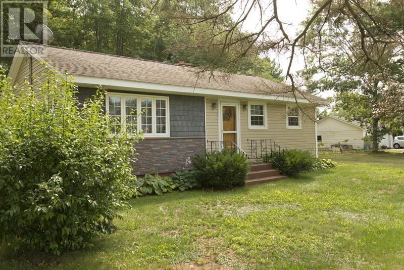 Property photo of 3310 Highway 1