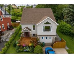 488 Purves Street, North Sydney, NS B2A1E1 Photo 45