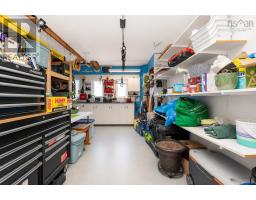 488 Purves Street, North Sydney, NS B2A1E1 Photo 34