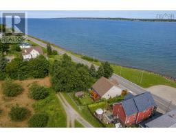 488 Purves Street, North Sydney, NS B2A1E1 Photo 38