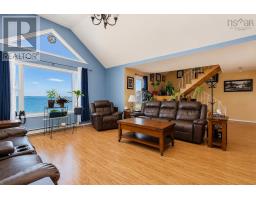 Recreational, Games room - 488 Purves Street, North Sydney, NS B2A1E1 Photo 8