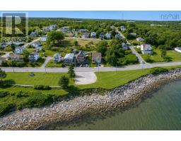 488 Purves Street, North Sydney, NS B2A1E1 Photo 36