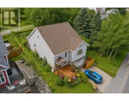 488 Purves Street, North Sydney, NS B2A1E1 Photo 44