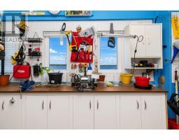 488 Purves Street, North Sydney, NS B2A1E1 Photo 35