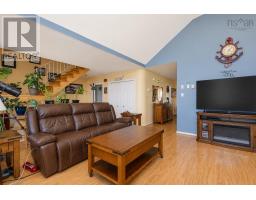 Bedroom - 488 Purves Street, North Sydney, NS B2A1E1 Photo 9