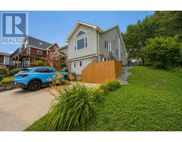 488 Purves Street, North Sydney, NS B2A1E1 Photo 39
