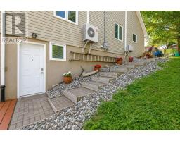 488 Purves Street, North Sydney, NS B2A1E1 Photo 40