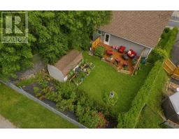 488 Purves Street, North Sydney, NS B2A1E1 Photo 37