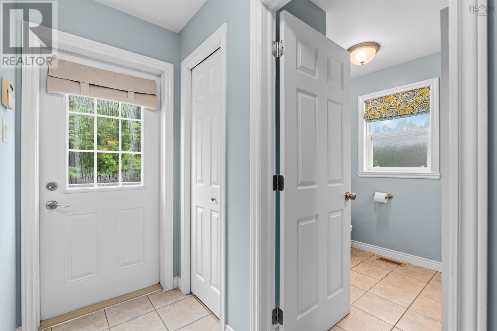 271 Newbury Road - 19