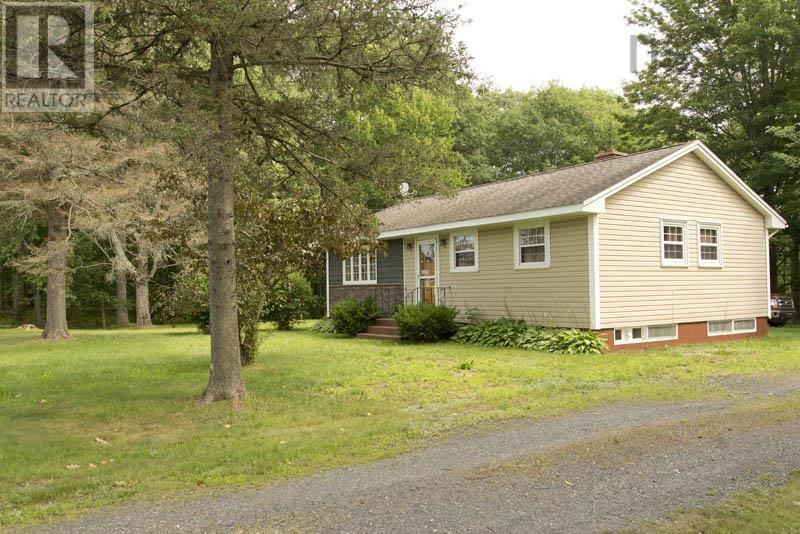 3310 Highway 1 - 4