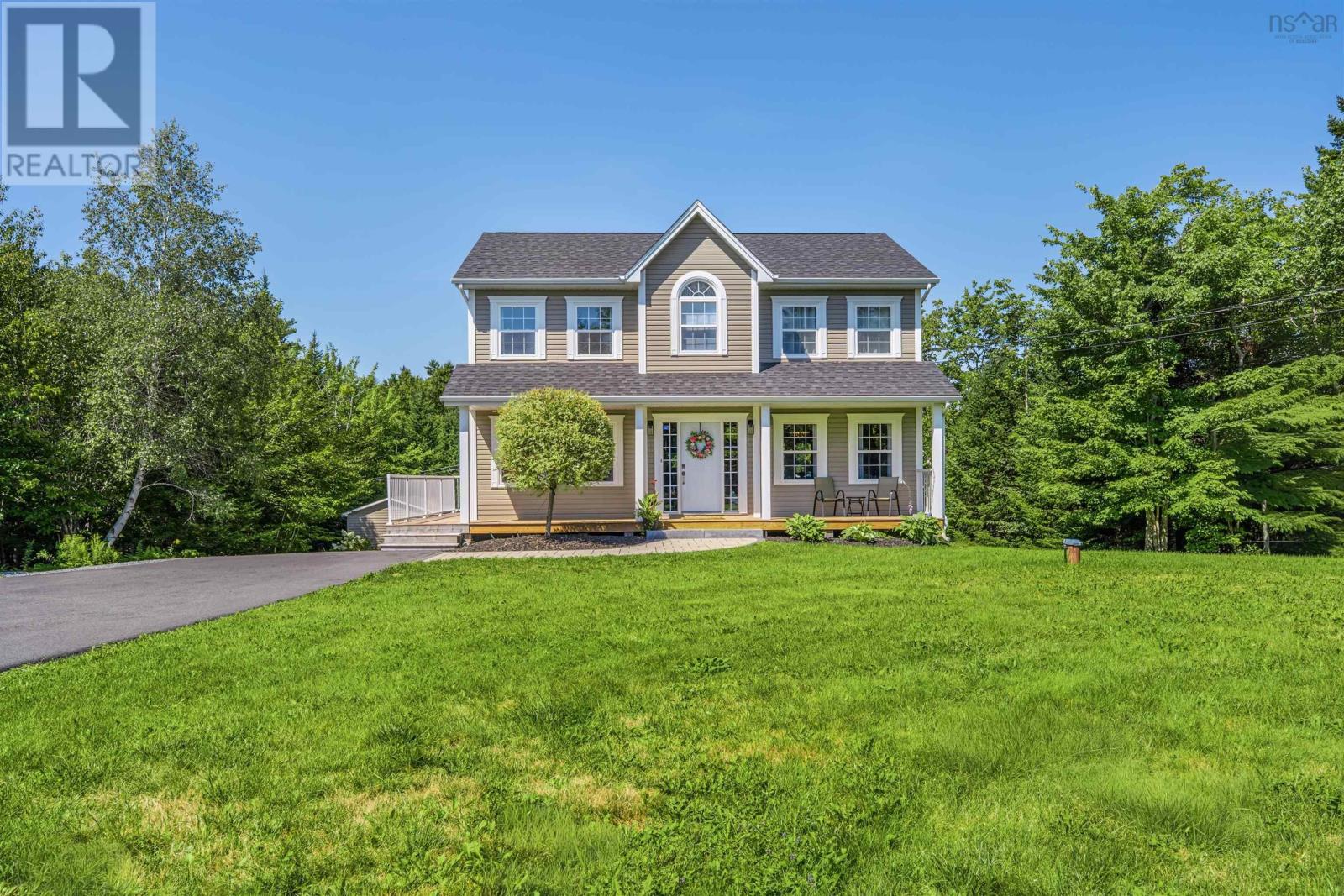 Property photo of 271 Newbury Road