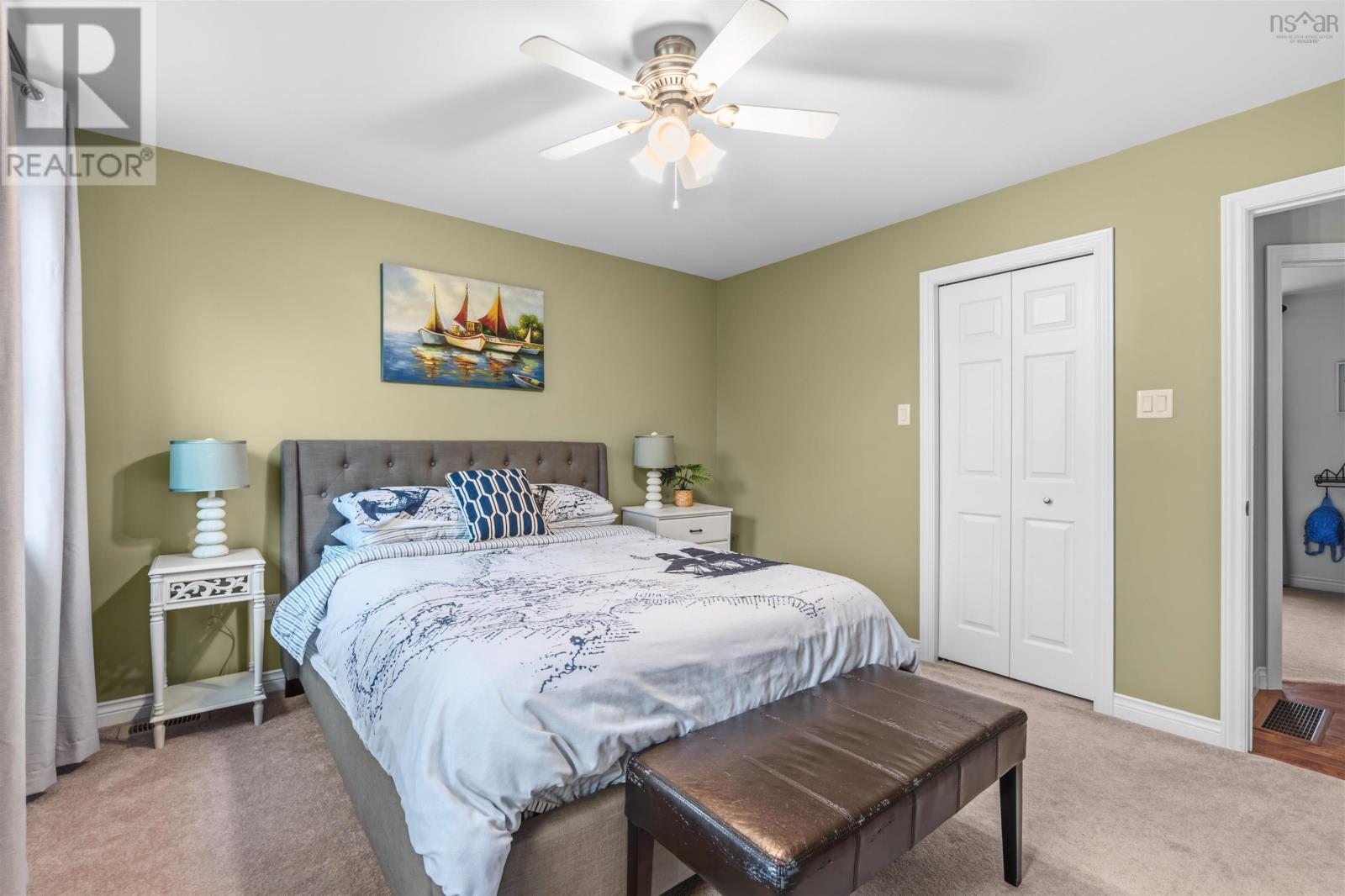 271 Newbury Road - 23