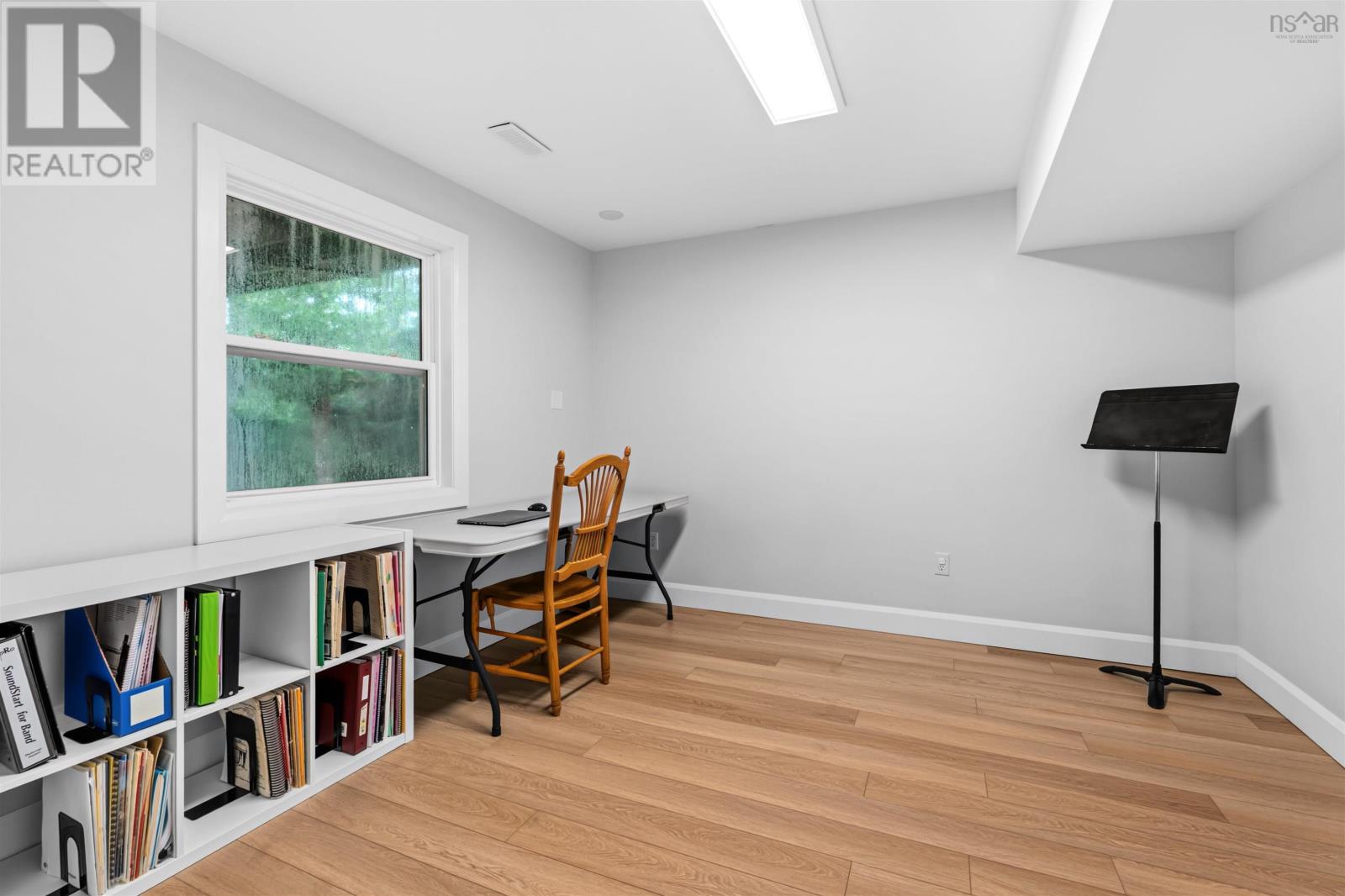Property 30 of 48 of 271 Newbury Road