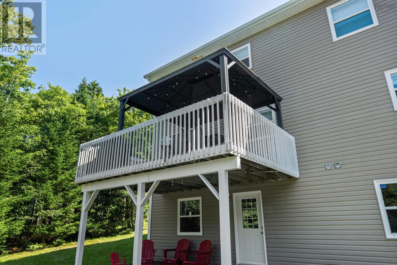 271 Newbury Road - 45