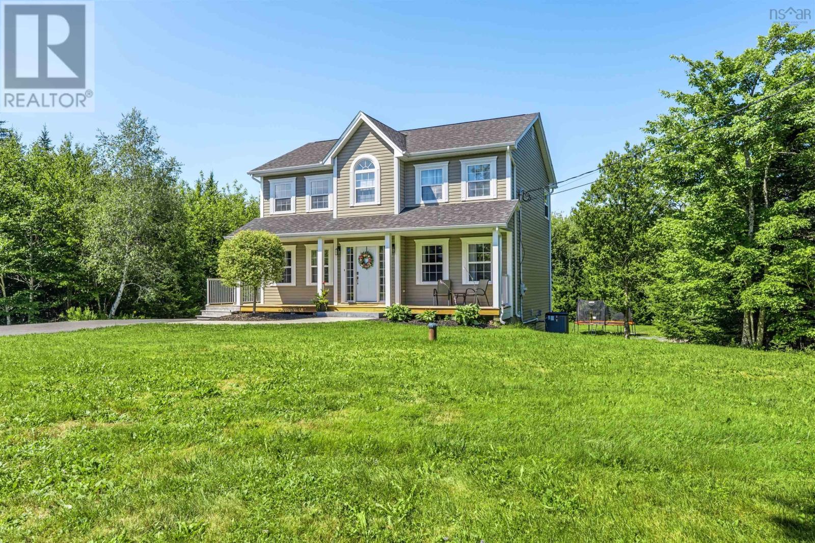 Property 2 of 48 of 271 Newbury Road