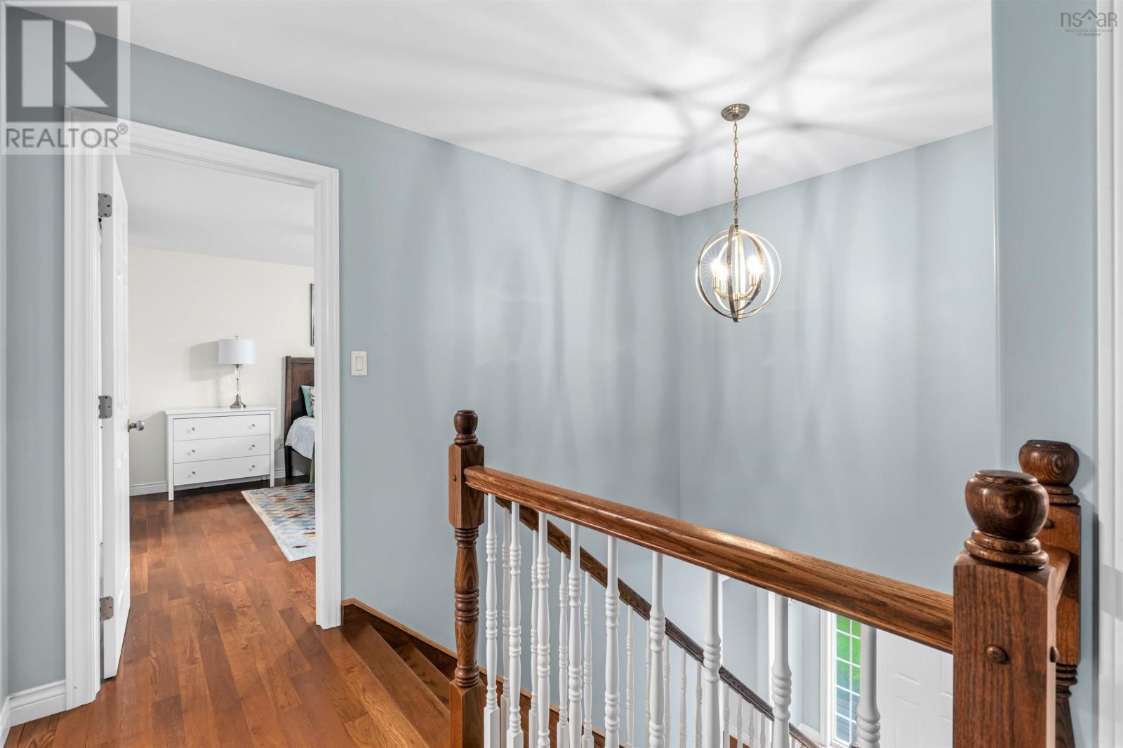 Property 22 of 48 of 271 Newbury Road