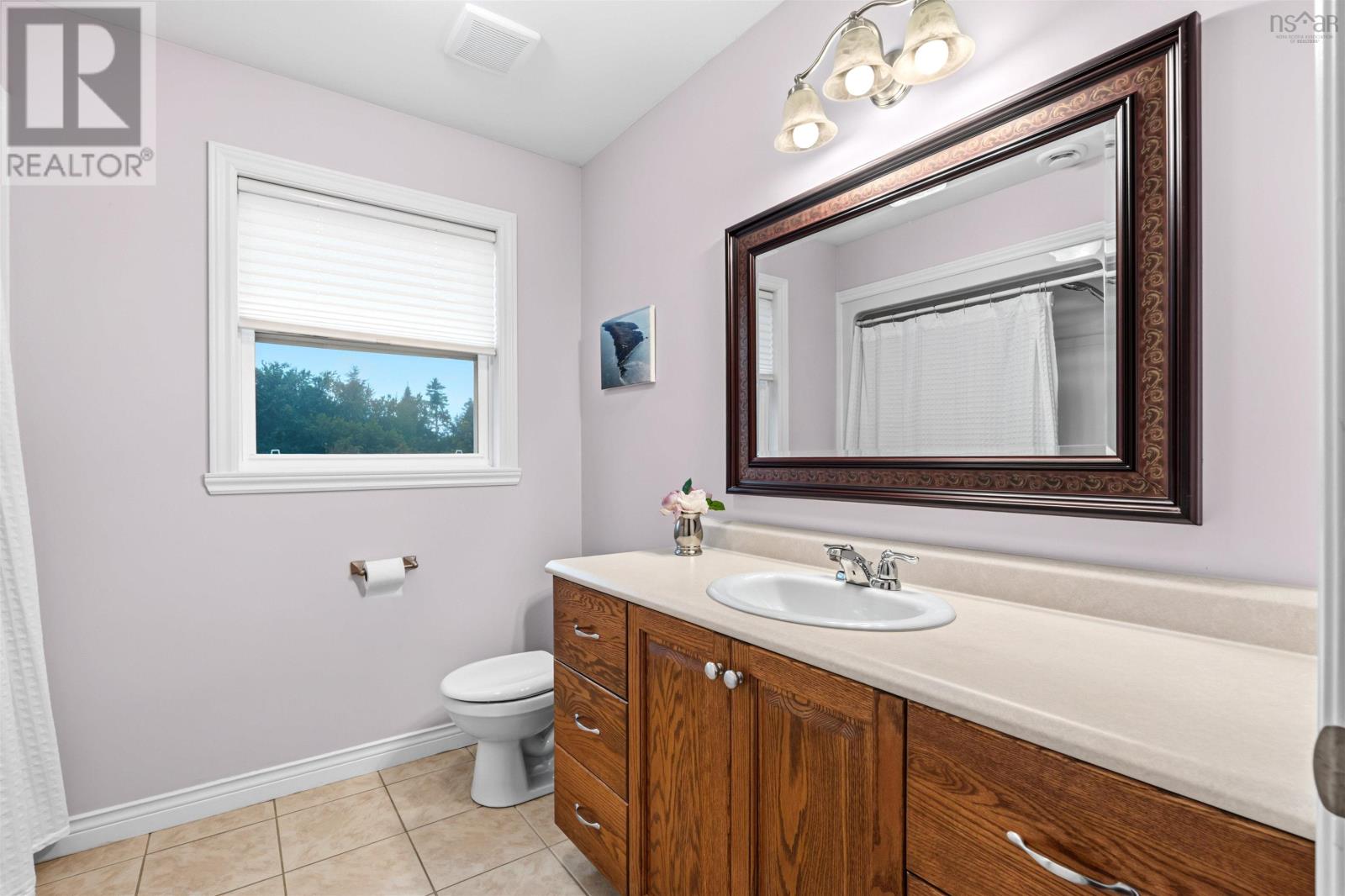 Property 32 of 48 of 271 Newbury Road