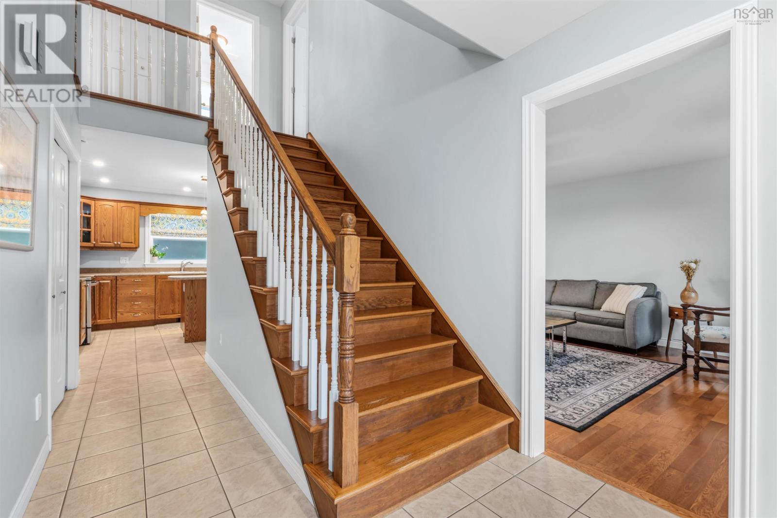 Property 36 of 48 of 271 Newbury Road