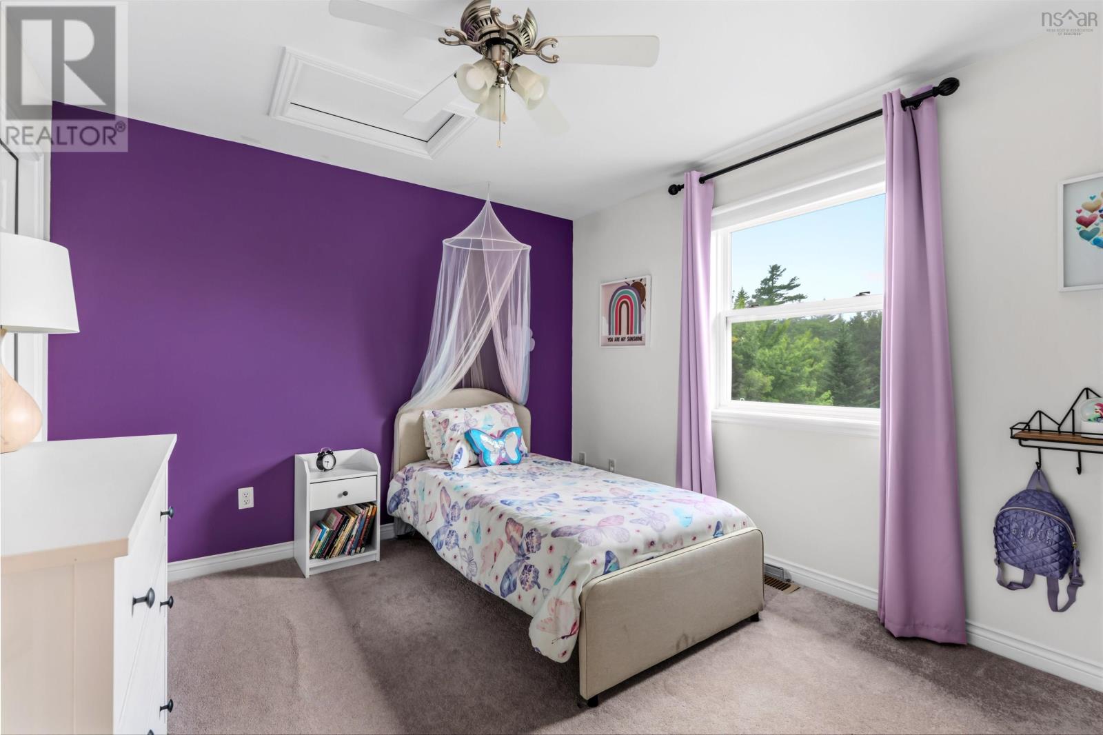 271 Newbury Road - 28