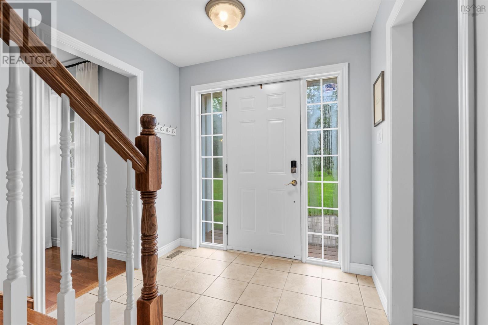 Property 7 of 48 of 271 Newbury Road