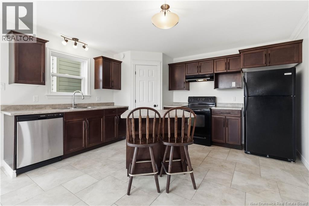 22 Carlson Street - Image 11