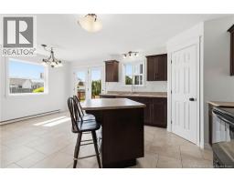 22 Carlson Street, Moncton, NB E1G5N5 Photo 14