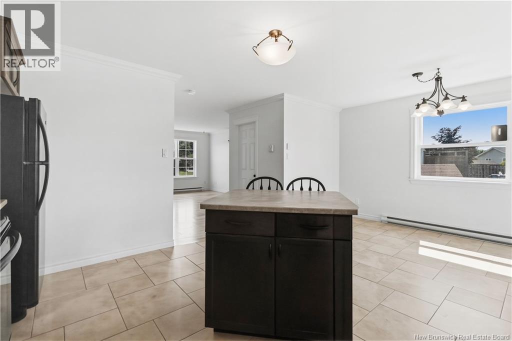 22 Carlson Street - Image 15