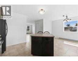 22 Carlson Street, Moncton, NB E1G5N5 Photo 15