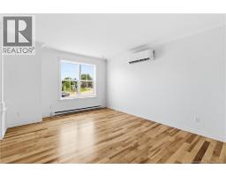 Bedroom - 22 Carlson Street, Moncton, NB E1G5N5 Photo 6