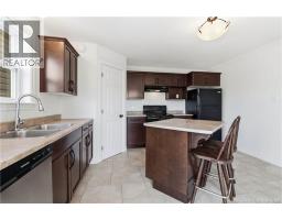 Living room - 22 Carlson Street, Moncton, NB E1G5N5 Photo 12