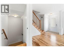 22 Carlson Street, photo 5