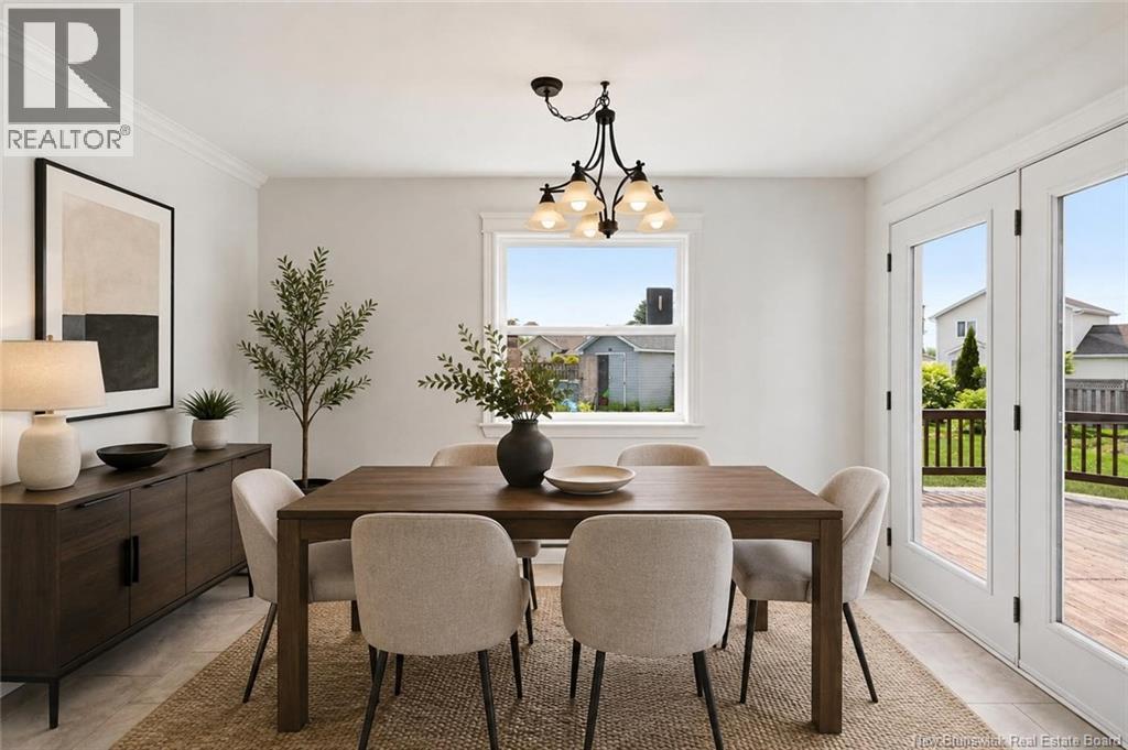 22 Carlson Street - Image 19
