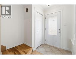 22 Carlson Street, photo 4