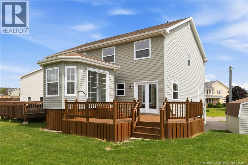 22 Carlson Street - Image 48
