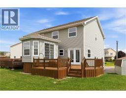 22 Carlson Street, Moncton, NB E1G5N5 Photo 48