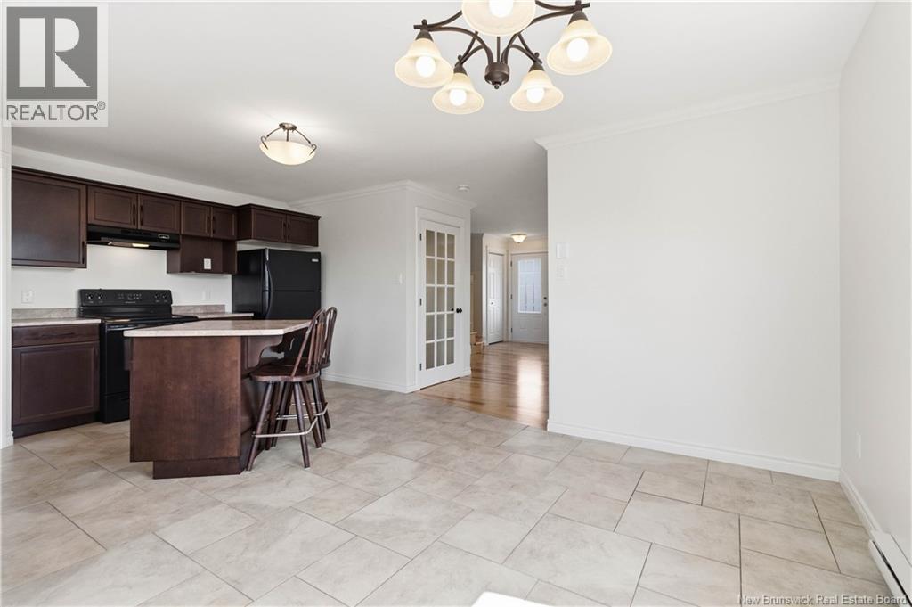 22 Carlson Street - Image 17