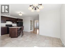 22 Carlson Street, Moncton, NB E1G5N5 Photo 17