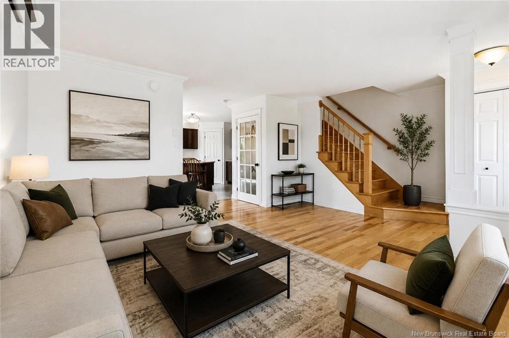 22 Carlson Street - Image 8