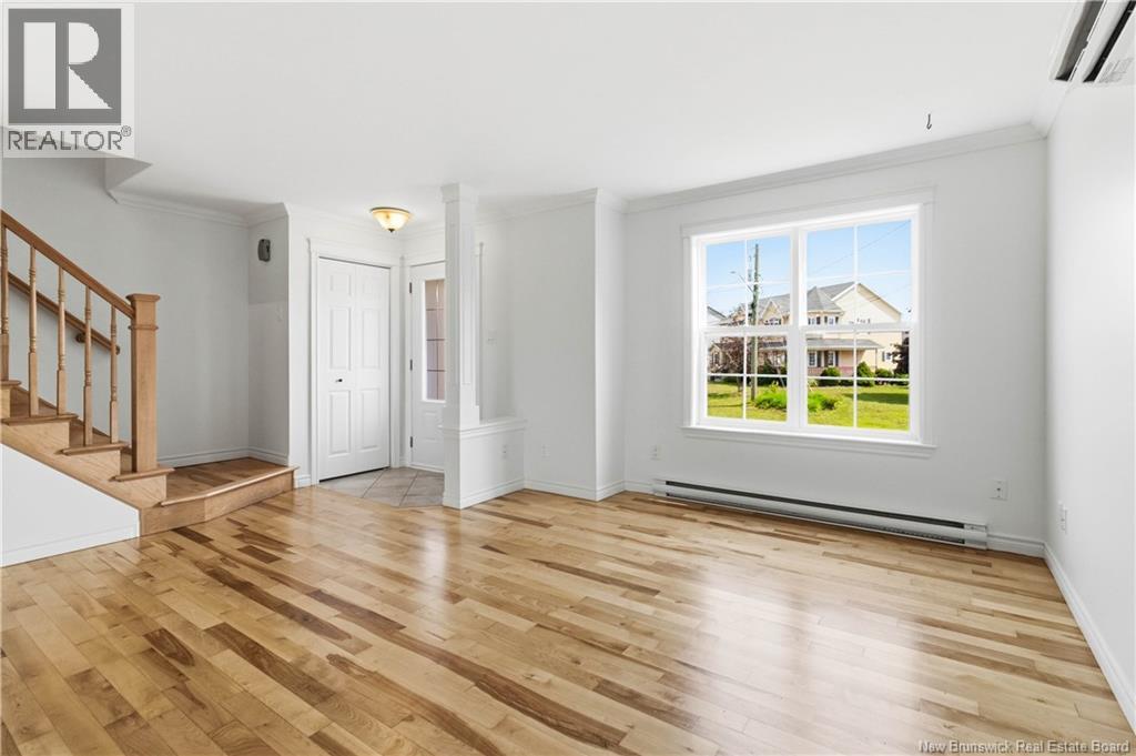 22 Carlson Street - Image 7
