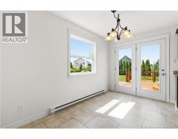 22 Carlson Street, Moncton, NB E1G5N5 Photo 18
