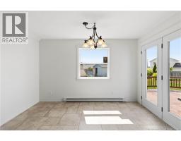 22 Carlson Street, Moncton, NB E1G5N5 Photo 20