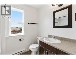 22 Carlson Street, Moncton, NB E1G5N5 Photo 28